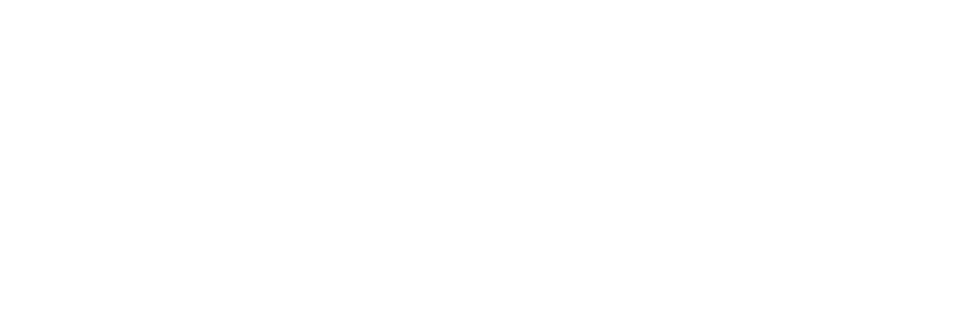 GMH Coaching and Mentoring